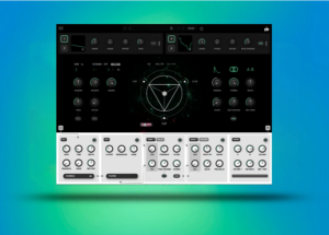 Imaginando GRFX_win-艾瑞乐精品音频资源网