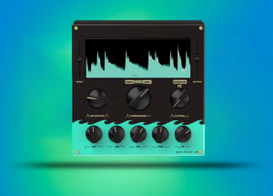 ML Sound Lab – Wavebreaker_win-艾瑞乐精品音频资源网