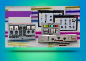 混音套装Audified Complete Effects Bundle_win-艾瑞乐精品音频资源网