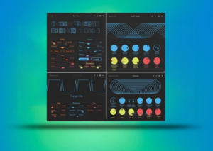 Sinevibes Complete Effects Bundle_win-艾瑞乐精品音频资源网