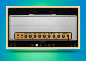 建模箱体模拟器插件Aurora DSP Laboga DS_win-艾瑞乐精品音频资源网