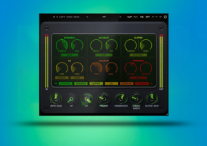 W.A Production – Ignition v1.0.0 WIN-艾瑞乐精品音频资源网