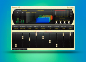 莱斯康混响Lexicon – PCM Native Reverb Plug-in Bundle_win-艾瑞乐精品音频资源网