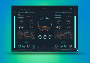 信号分离延迟插件Soundevice Digital Pluralis_WIN-艾瑞乐精品音频资源网
