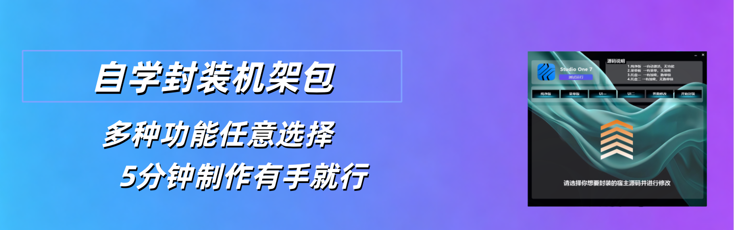 幻灯片-艾瑞乐精品音频资源网