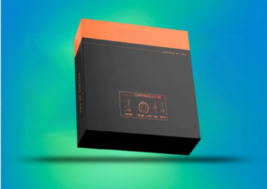 图片[1]-自动声像插件Rhodes Music – Rhodes V-Pan v1.1.0 WIN-艾瑞乐精品音频资源网