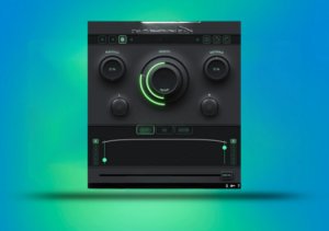 Plugin Alliance – Fiedler Audio Splat v1.0.0 WIN-艾瑞乐精品音频资源网