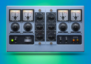 均衡RZ062 Audified RZ062 Equalizer_WiN-艾瑞乐精品音频资源网