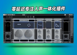 Cradle The Spririt _TeamCubeadooby WIN-艾瑞乐精品音频资源网