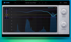 Nuro Audio Xrider v1.0.2-WIN-艾瑞乐精品音频资源网