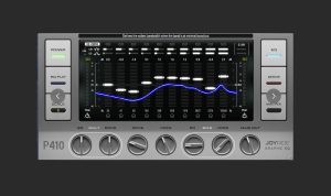 动态均衡器Pulsar.Modular.P410.Joyride_win-艾瑞乐精品音频资源网