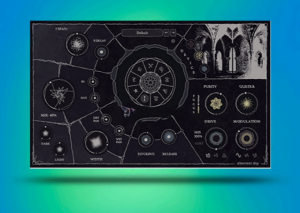 混响效果器Aberrant DSP – Lair v1.0.0 WIN-艾瑞乐精品音频资源网