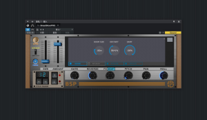 切片故障效果器Audio Blast Bread Slicer PRO_WiN-艾瑞乐精品音频资源网