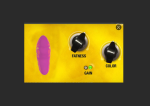 增益失真效果器Dada Life – Sausage Fattener v1.4.1 WIN-艾瑞乐精品音频资源网