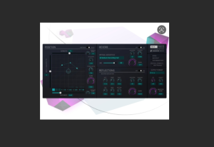 D空间音频Dear Reality – dearVR PRO 2 v2.0.0 WIN-艾瑞乐精品音频资源网