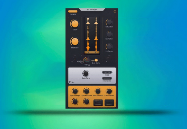 图片[1]-延迟效果器W.A. Production – Sphere Delay 2 v2.0.0 TCD WIN-艾瑞乐精品音频资源网