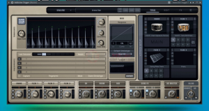 智能鼓替换触发神器XLN Audio Addictive Trigger Complete_win-艾瑞乐精品音频资源网