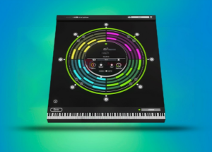 多声部循环工具W.A Production – LOOP Engine_win-艾瑞乐精品音频资源网