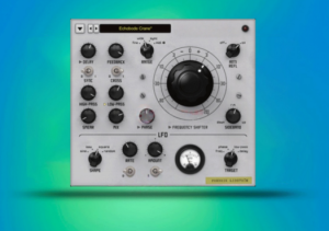 延迟效果器Sonic Charge – Echobode_win-艾瑞乐精品音频资源网