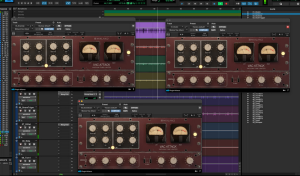 光学限幅Plugin Alliance & Mixland_win-艾瑞乐精品音频资源网