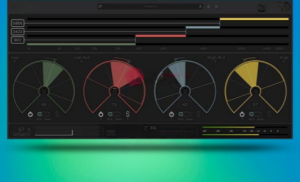 声场控制插件Yum Audio – Spread v1.5.5 WIN-艾瑞乐精品音频资源网