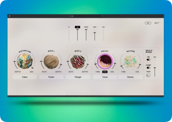 图片[1]-AIR Music Technology – AIR Sprite_WIN-艾瑞乐精品音频资源网