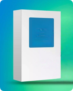 32位肥波套装免安装版FabFilter – Total Bundle_WIN-艾瑞乐精品音频资源网