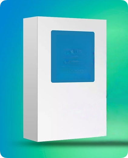 图片[1]-32位肥波套装免安装版FabFilter – Total Bundle_WIN-艾瑞乐精品音频资源网