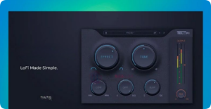 电话音/LoFi调制/镶边/合唱 Black Salt Audio – Telofi_win-艾瑞乐精品音频资源网