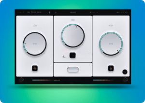 动态音染提升声音增强插件Black Salt Audio – Reviver_win-艾瑞乐精品音频资源网