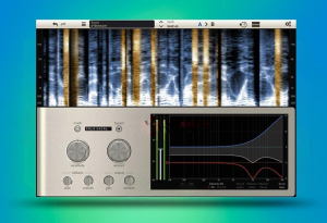 去齿音Slate Digital & Eiosis – E2Deesser_WIN-艾瑞乐精品音频资源网