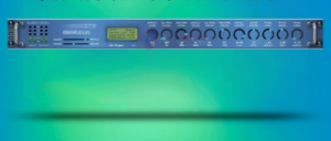 混响插件Savant Audio Labs – Quantum 2772 Evolution-艾瑞乐精品音频资源网