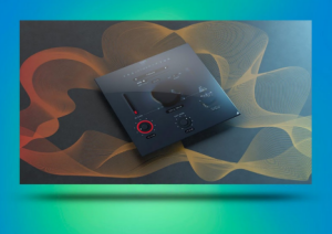 音乐过渡交叉淡入插件JMG Sound Transmutator v.2.6 WiN-艾瑞乐精品音频资源网