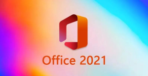 office2021绿色版-艾瑞乐精品音频资源网