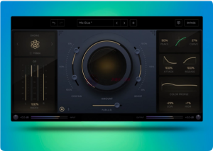 母带处理Nuro Audio – Flexion v1.0.1-R2R WIN-艾瑞乐精品音频资源网