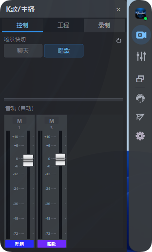 图片[4]-S8.1.1悬浮窗-艾瑞乐精品音频资源网