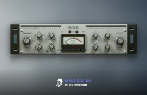 Acustica Audio Nickel Windows-艾瑞乐精品音频资源网