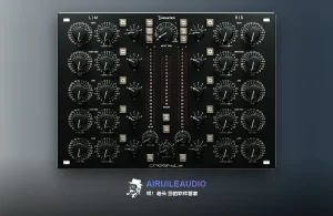 Acustica Audio Green 4 Zen Windows-艾瑞乐精品音频资源网