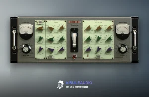 Acustica Audio Eminence Windows-艾瑞乐精品音频资源网