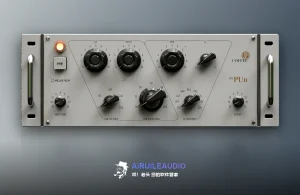 Acustica Audio Coffee The Pun Windows-艾瑞乐精品音频资源网