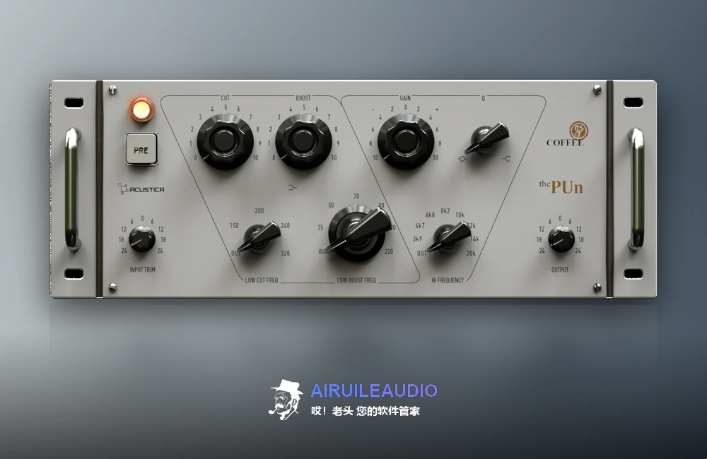 图片[1]-Acustica Audio Coffee The Pun Windows-艾瑞乐精品音频资源网
