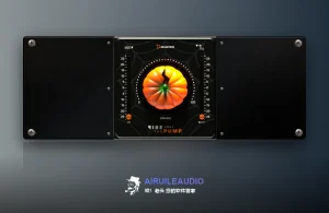 Acustica Audio Fire The Pump Windows-艾瑞乐精品音频资源网