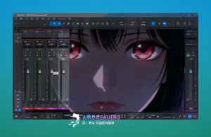 宿主一键换肤-艾瑞乐精品音频资源网